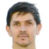 Мухаммет Ovezov