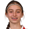 Marta Kwiatkowska