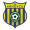 Vahovce