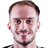 Viktor Micik