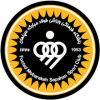 Sepahan U23