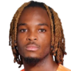 Joseph Ambassa