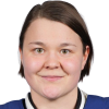 Anni Keisala