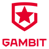 AS Monaco Gambit
