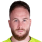 Holec