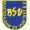 Buxtehuder