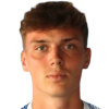 Piotr Owczarek