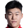 Weixian Fan