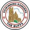 Kilwinning Rangers