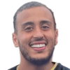 Mohamed Yassine Abouzra