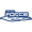 Fargo Force