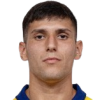 Alvaro Santiago