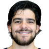 Anthony Repaci
