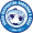 Udescai