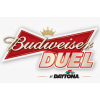 Budweiser Duel 1