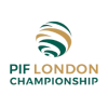 PIF London Championship