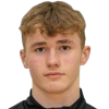 Oran Horgan