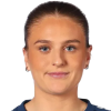 Lisa Bjork