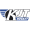KJT
