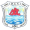 Douala AC