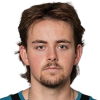 Braden Hache