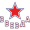 Zvezda Moscow