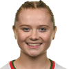 Fiana Bradley