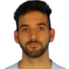 Martin Zuquetti