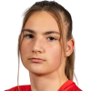 Gabriele Vasilenko