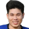 Santitorn Lattirom