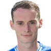 Liam Mandeville