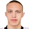 Ivan Ершов
