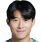 Ahn