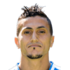 Mustapha Oussalah