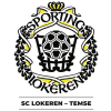 Локерен-Темсе
