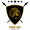 Lerumo Lions