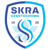Skra II