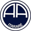 AA Itarare