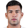 Cristhian Baez