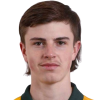 Ryan Kalms