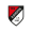TSV Ilshofen