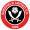 Sheffield Utd Ž