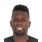 Kanu