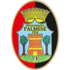 US Palmese