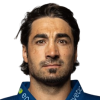 Andres Ambuhl