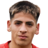 Facundo Villarreal