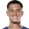 Otavio