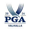 Campeonato da PGA