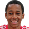 Kevin Pinto