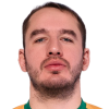 Pavel Savitskiy